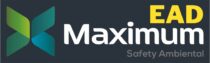 Maximum Ambiental